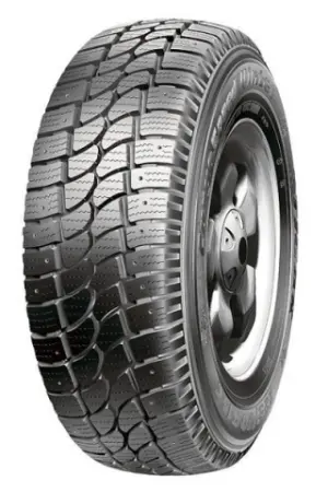 TAURUS 201 18575 R16C R16 104102R