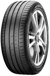 APOLLO ASPIRE 4G+ 20540 R17 R17 84Y