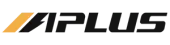 APLUS