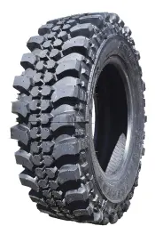 EQUIPE TREKKER 26575 R16 115Q
