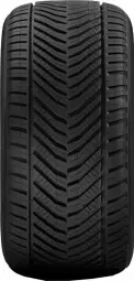 RIKEN ALL SEASON 15565 R14 R14 75T