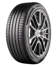 TURANZA 6