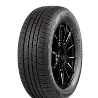 ARIVO PREMIO ARZERO 21560 R16 95V