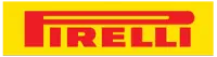 PIRELLI