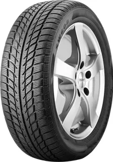 GOODRIDE SW608 15570 R13 R13 75T