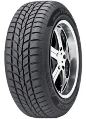 HANKOOK W442 14580 R13 75T