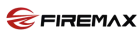 FIREMAX