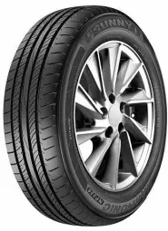 SUNNY NP226 XL 16570 R14 85T