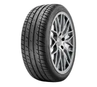 TAURUS HIGH PERFORMANCE 16560 R15 R15 77H