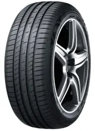 NEXEN N FERA PRIMUS XL 19545 R16 84V