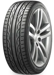 HANKOOK K120 XL 19545 R17 85W