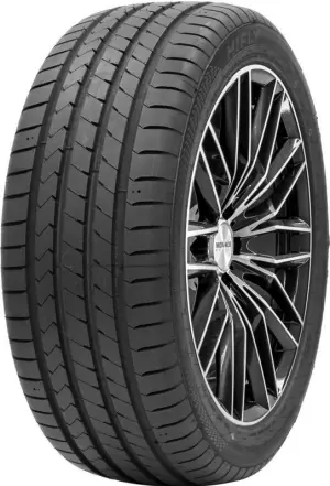 HIFLY HF820 XL 19545 R16 84V