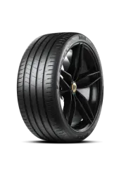 MATRAX URCOLA+ 21555 R17 R17 98W