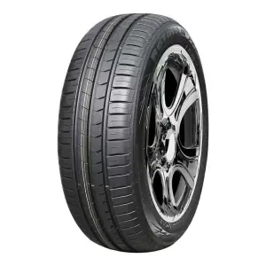 ROTALLA SETULA E-RACE RH02 15570 R13 75T