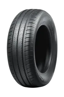 NANKANG ECONEX NA-1 15560 R15 R15 74V