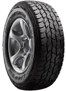 COOPER DISCOVERER AT3 SPORT 2 BSW 20580 R16C 110S