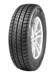 LINGLONG GREEN MAX VAN 4S 16570 R14C R14 8987R