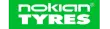 NOKIAN