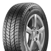 UNIROYAL SnowMax 3 19570 R15C R15 104102R