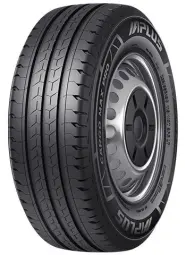 APLUS CARGO MAX PRO 21565 R16C 109T