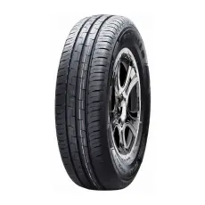 ROTALLA SETULA V-RACE RF19 19575 R16C 110108R