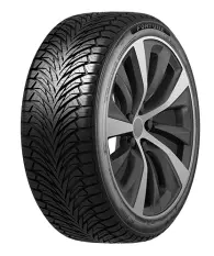 FitClime FSR-401