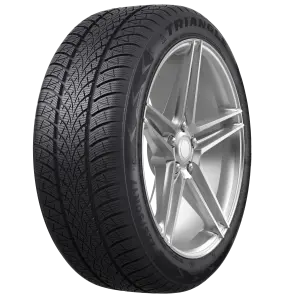 TRIANGLE TW401 15580 R13 R13 79T