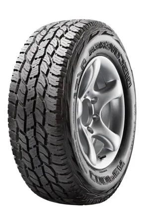 COOPER DISCOVERER AT3 SPORT2 19580 R15 100T
