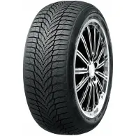 NEXEN WG-SPORT 2 SUV 24565 R17C R17 107H