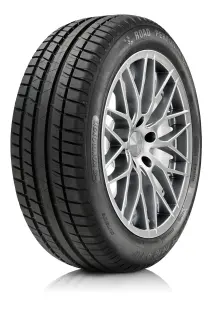 RIKEN ROAD PERFORMANCE 16560 R15 R15 77H
