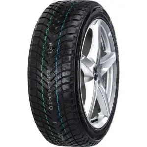 NEOLIN NEOWINTER 15570 R13 75T