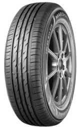 MARSHAL MH15 20565 R15 R15 94H