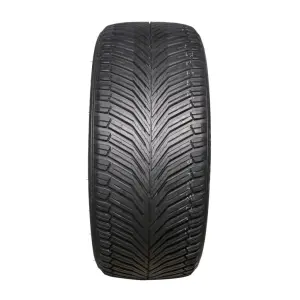 TBB TIRES FORTEZZA AS 20555 R16 94V