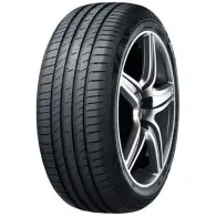 NEXEN N'FERA Primus 18550 R16 R16 81V