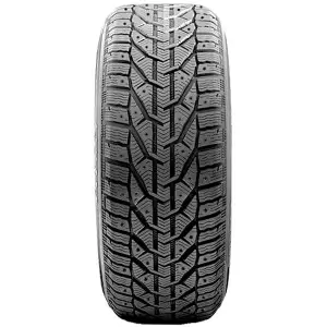 KORMORAN STUD2 19560 R15 R15 92T
