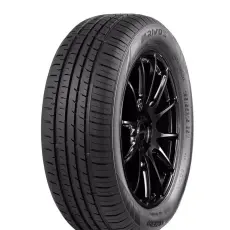ARIVO PREMIO ARZERO 21560 R16 95V
