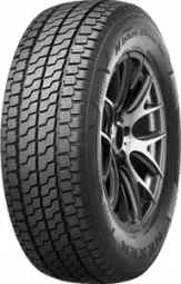 NEXEN NEXEN NBLUE 4 SEASON VAN 19560 R16C R16 9997H