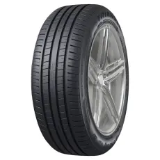 TRIANGLE TE307 17560 R15 R15 81H