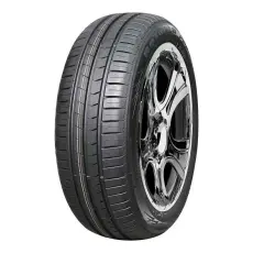 ROTALLA SETULA E-RACE RH02 15570 R13 75T