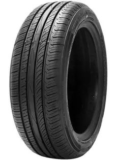 NOVEX SP 5 XL 18560 R15 88H