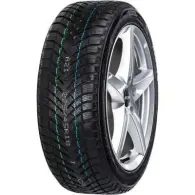 NEOLIN NEOWINTER 15570 R13 75T