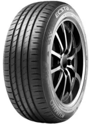 KUMHO HS51 19545 R15 78V