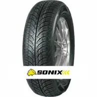 SONIX PRIME AS 22535 R19 R19 88W