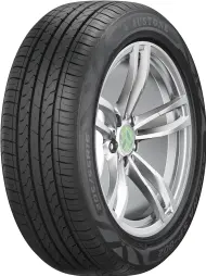 AUSTONE SP802 17565 R15 84V