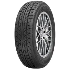 RIKEN ROAD 15565 R13 R13 73T