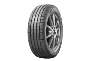 KUMHO ECSTA HS52 17565 R14 R14 82H