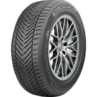 RIKEN ALL SEASON SUV 20570 R15C R15 100H