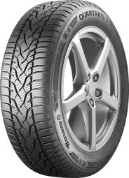 BARUM QUARTARIS 5 15570 R13 R13 75T