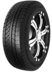 PETLAS EXPLERO W671 SUV XL 21570 R16 104H