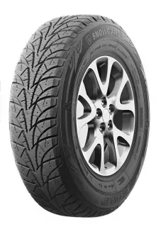ROSAVA SNOWGARD 18570 R14 88T